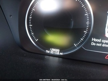 Volvo S90 II 2017 Volvo S90 2017 Volvo S90 T6 AWD Inscription 2.0 Benzyna 316KM, zdjęcie 14