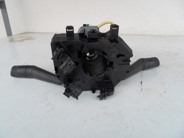 FIAT GRANDE PUNTO 05-11 PŘEPÍNAČ POD VOLANT PÁSEK