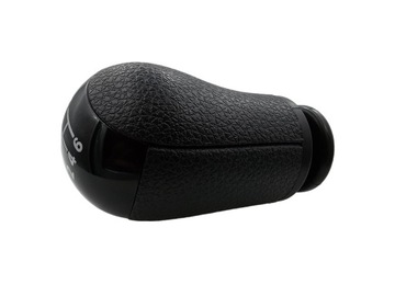 Ручка переключения передач Ford Transit Focus MK2 Mondeo MK3 MK4 S-Max C-Max Mustang