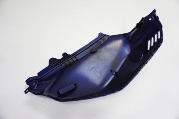 YAMAHA YZF-R 125 24- НАКЛАДКА ОБТЕКТОР ТОПЛИВНОГО БАКА СПРАВА