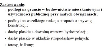 IZOLINE ПЕНОСТРОИТЕЛЬ КРЫША ПОЛ СТАНДАРТ 0,040 3 СМ