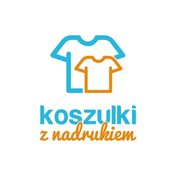 Koszulka kibica czerwona napis POLSKA - wpisany ORZEŁ t-shirt premium 190