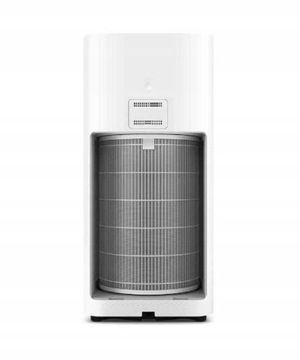 Фильтр HEPA H13 для Xiaomi Mi Smart Air Purifier 4 LITE M17-FLP-GL CHIP RFID