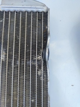 Husqvarna Cooler Cooler TE 410