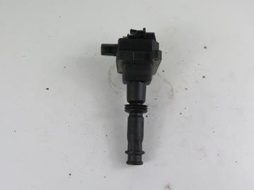 CÍVKA ALFA ROMEO 147 1.6 16V T.SPARK ECO