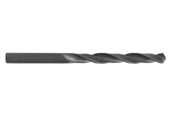 Wiertło do metalu HSS-R 3 mm 10 sztuk MILWAUKEE