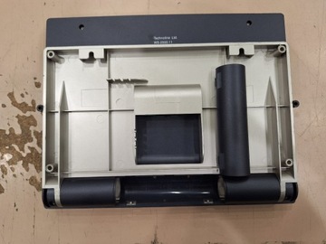 комплект метеостанций и датчиков technoline WS-2500-11, WS-2200-11