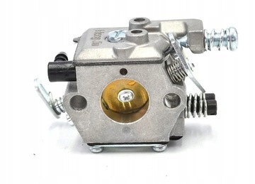 Карбюратор для Stihl MS170 MS180 GEKO G81120