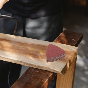 Шлифовальный станок Trój для наждачной бумаги