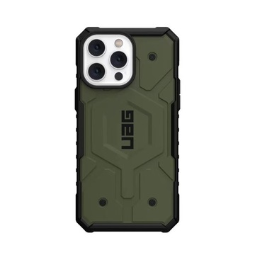 UAG Pathfinder do etui MagSafe do iPhone'a 13 Pro