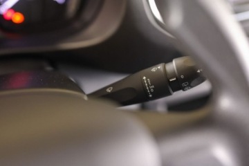 Toyota 2022 Toyota Proace Verso Kombi 2.0 D-4D Long 2,8t 2.0 Diesel 145KM, zdjęcie 18