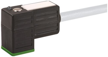 Kabel MURR 7000-80001-2160500