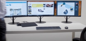 Док-станция Ultra Dock 40A2 L560, L540, L450