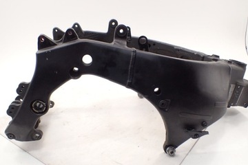 Кавасаки ZX-10R Ninja Frame 11-15 2012 г.