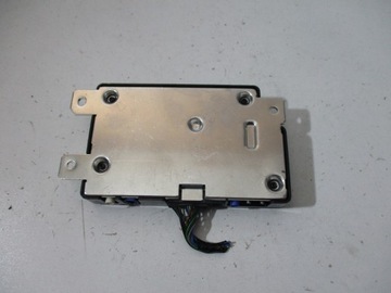 Moduł sterownik telematic Range J8A2-70718-CY