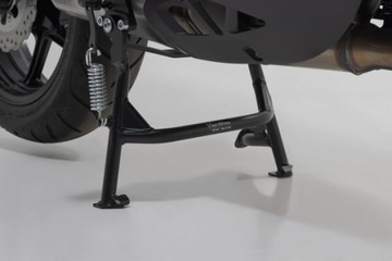 PODSTAWA STOPKA CENTRALNA SW-MOTECH KAWASAKI VERSYS 650 (14-) ()