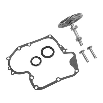 КОМПЛЕКТ РАСПРЕДВАЛА BRIGGS 84005207 793880