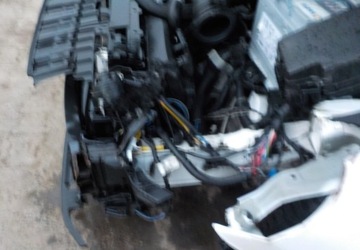 Hyundai 2018 Hyundai i30 N 275KM Okazja 2.0 Benzyna 275KM, zdjęcie 8