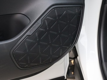 Toyota RAV4 V SUV Facelifting 2.5 Hybrid Dynamic Force 222KM 2024 TOYOTA RAV 4 SELECTION SALON PL SERWIS ASO FABRYCZNA GWARANCJA BEWYPADKOWY!, zdjęcie 34