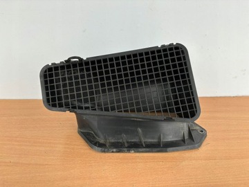WLOT ŁAPACZ POWIETRZA AUDI A4 B8 A5 8T 8K1819904 K130/AZ609