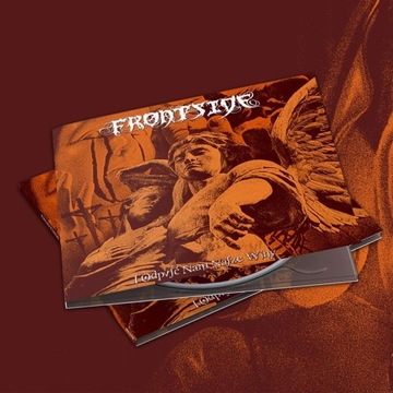 Frontside 