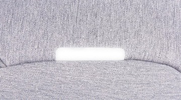 Сумка для рюкзака в почках для одного плеча паруса муниципального поперечного тела