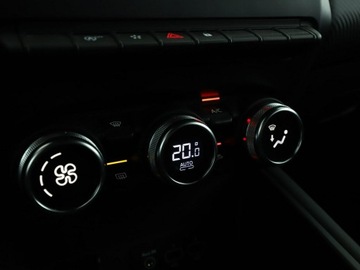 Renault Captur II Crossover 1.3 TCe 140KM 2021 Renault Captur R.S. Line automat kamera navi, zdjęcie 27