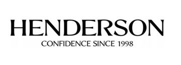 HENDERSON NOBLE БОКСЕРЫ 39773 ПОЛОСКИ/ТЕМНО-СИНИЙ M