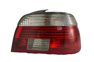 Lampa tylna, prawy tył BMW E39 6902528