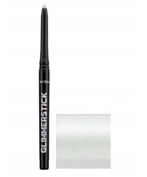 Avon True Diamentowa konturówka kredka do oczu Ice Ball
