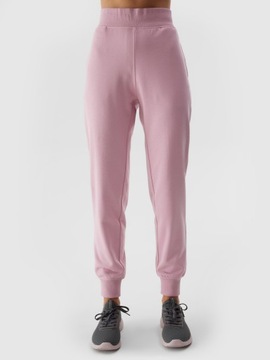 4F Женские спортивные штаны SS24 JOGGERS