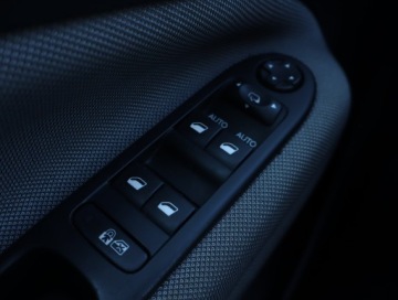 Citroen C3 Picasso 1.4 95KM 2013 Citroen C3 Picasso 1.4 i, Salon Polska, zdjęcie 14