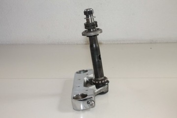 YAMAHA DRAG STAR XVS 1100 PÓŁKA DOLNA SZTYCA