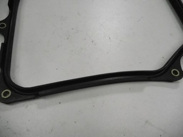 ПРОКЛАДКА МАСЛЯНОГО ПОДДОНА RENAULT OE 7700749967