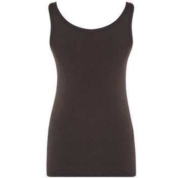 ЖЕНСКАЯ ФУТБОЛКА JHK TSULVCTR, ГРАФИТ S