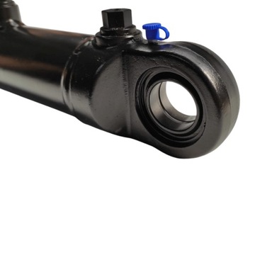 Гидравлический поршневой привод 80/45/200