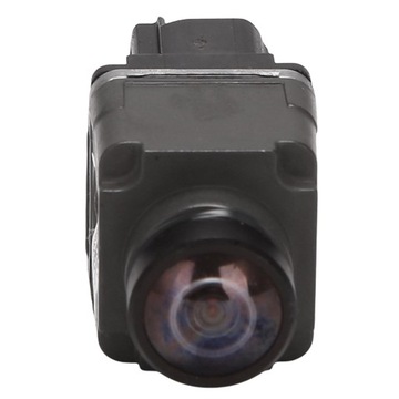 Камера заднего вида Парковочная камера 7P6980551C Парковка