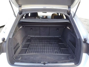 Audi A4 B9 Allroad Quattro Facelifting 2.0 40 TDI 204KM 2021 Audi A4 Allroad Audi A4 allroad 40 TDI 204km S tronic 2.0 Diesel 204KM, zdjęcie 26