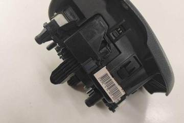 AIRBAG ŘIDIČE PEUGEOT 508 0205813XT 2.0L 2012