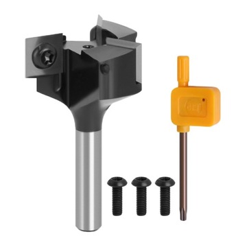 Наплавка спойлера на станке с ЧПУ