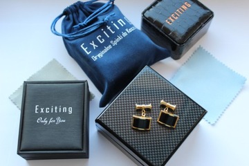 Запонки Весла Теннисные ракетки