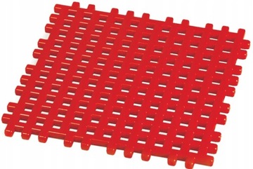 ВАФЕЛЬНЫЕ БЛОКИ MARIOINEX СТРОИТЕЛЬНАЯ ОСНОВА 1X