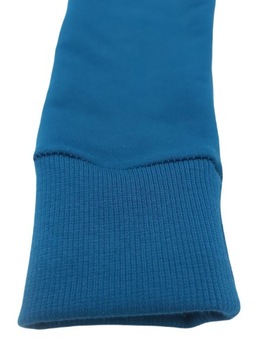 MROFI 122 SPODNIE DRESOWE NIEBIESKIE DRESY CHŁOPIĘCE WIOSENNE SZCZUPŁE PL