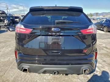 Ford Edge II 2022 Ford Edge 2022 FORD EDGE ST 340 KM 2.7 Benzyna 340KM, zdjęcie 5