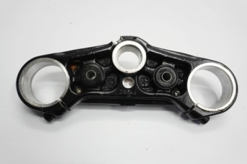KTM 125 DUKE 17-23 ВЕРХНЯЯ ПОЛКА