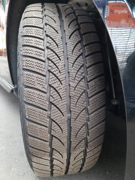 Peugeot 108 2016 Peugeot 308SW, bogate wyposażenie !! nowe części !! wymieniony rozrząd!!, zdjęcie 13