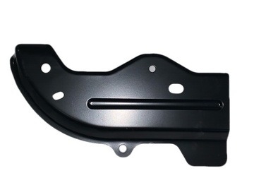 Tesla 3 wąs uchwyt reflektora błotnik 1092305-00-B