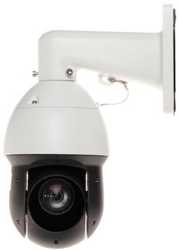 KAMERA AHD, HD-CVI, HD-TVI SZYBKOOBROTOWA SD49225DB-HC DAHUA