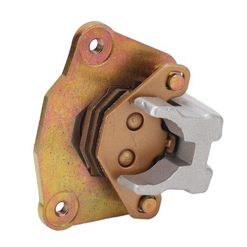 Суппорт заднего тормоза 69100 03GF0 999 Суппорт