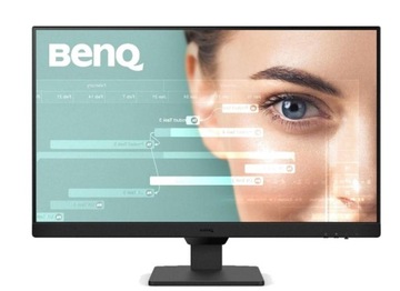 MONITOR BENQ LED 24 GW2490